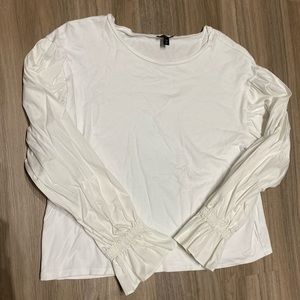 Express women’s blouse